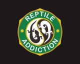 /public/logoimage/1584993380Reptile Addiction4.jpg